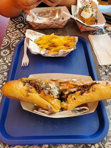 Photo of George Garden - 2653 Hope Mills Rd #17, Fayetteville, NC 28306