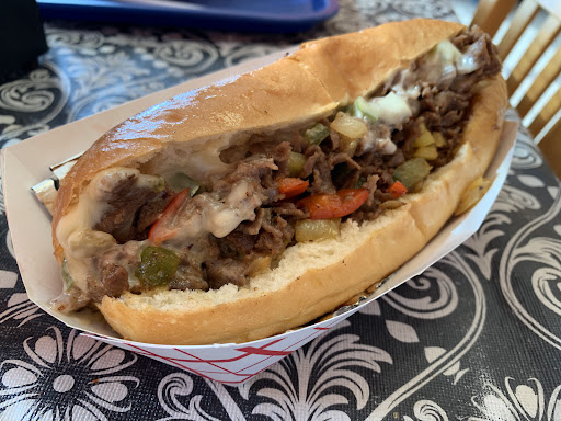 Photo of George Garden - 2653 Hope Mills Rd #17, Fayetteville, NC 28306