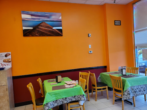 Photo of George Garden - 2653 Hope Mills Rd #17, Fayetteville, NC 28306