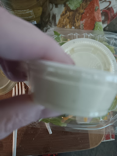 Photo of Army City Steak & Gyros - 425 N Bragg Blvd, Spring Lake, NC 28390