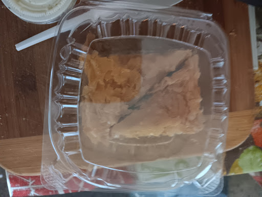 Photo of Army City Steak & Gyros - 425 N Bragg Blvd, Spring Lake, NC 28390