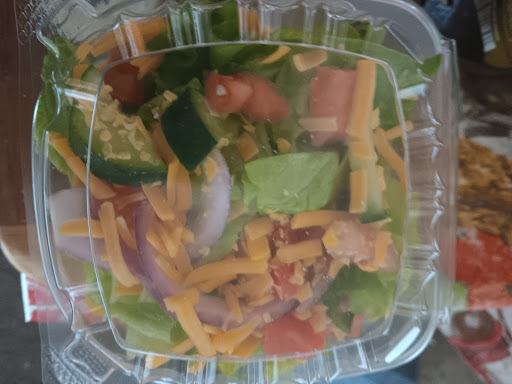 Photo of Army City Steak & Gyros - 425 N Bragg Blvd, Spring Lake, NC 28390