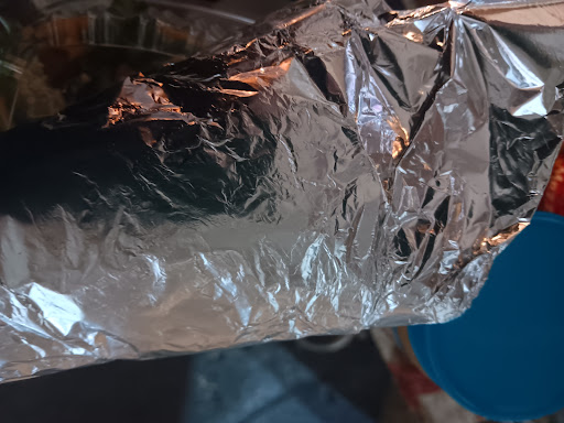 Photo of Army City Steak & Gyros - 425 N Bragg Blvd, Spring Lake, NC 28390