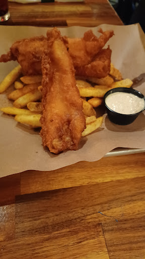 Photo of Army City Steak & Gyros - 425 N Bragg Blvd, Spring Lake, NC 28390