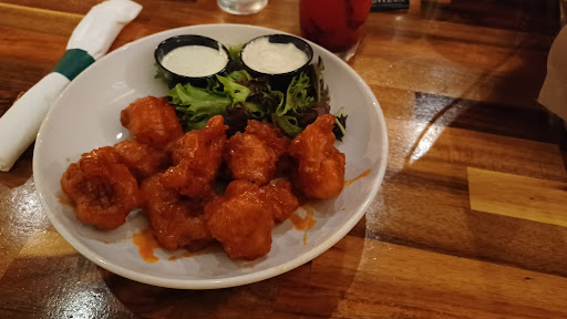 Photo of Army City Steak & Gyros - 425 N Bragg Blvd, Spring Lake, NC 28390