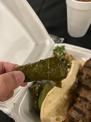 Photo of Army City Steak & Gyros - 425 N Bragg Blvd, Spring Lake, NC 28390