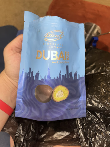 Photo of Mediterranean Mart and Indian Food - 5924 Cliffdale Rd Suite 100, Fayetteville, NC 28314