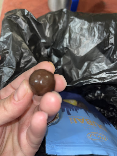 Photo of Mediterranean Mart and Indian Food - 5924 Cliffdale Rd Suite 100, Fayetteville, NC 28314