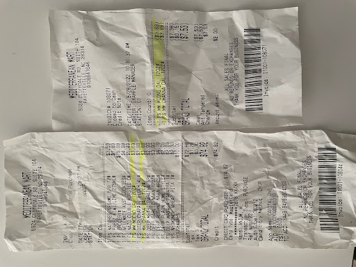 Photo of Mediterranean Mart and Indian Food - 5924 Cliffdale Rd Suite 100, Fayetteville, NC 28314