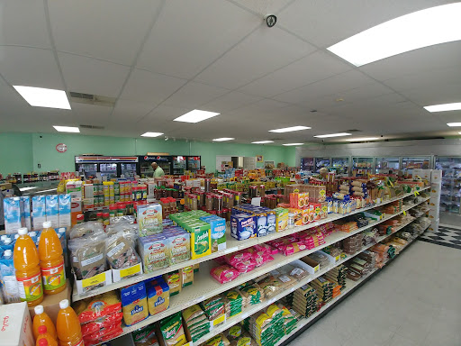 Photo of Mediterranean Mart and Indian Food - 5924 Cliffdale Rd Suite 100, Fayetteville, NC 28314