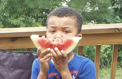 Photo of Mediterranean Mart and Indian Food - 5924 Cliffdale Rd Suite 100, Fayetteville, NC 28314