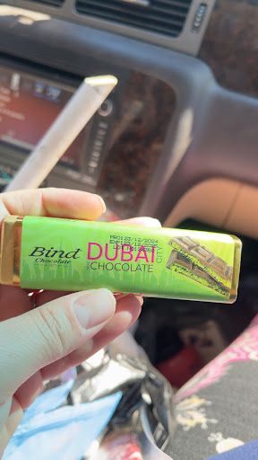 Photo of Mediterranean Mart and Indian Food - 5924 Cliffdale Rd Suite 100, Fayetteville, NC 28314