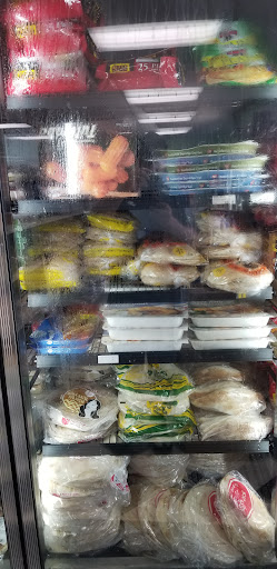 Photo of Mediterranean Mart and Indian Food - 5924 Cliffdale Rd Suite 100, Fayetteville, NC 28314