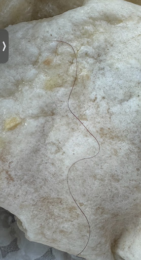 Photo of Sonic Drive-In - 7755 Good Middling Dr, Fayetteville, NC 28304