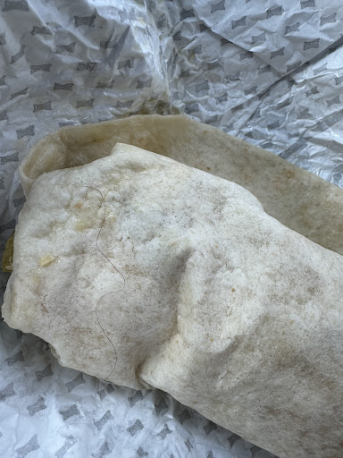 Photo of Sonic Drive-In - 7755 Good Middling Dr, Fayetteville, NC 28304