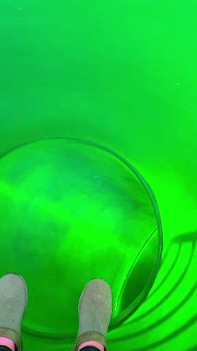 Photo of Sonic Drive-In - 7755 Good Middling Dr, Fayetteville, NC 28304