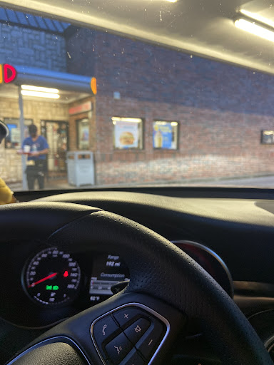 Photo of Sonic Drive-In - 7755 Good Middling Dr, Fayetteville, NC 28304