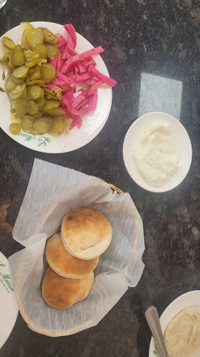 Photo of La Marsa Hartland - 10051 E Highland Rd, Howell, MI 48843