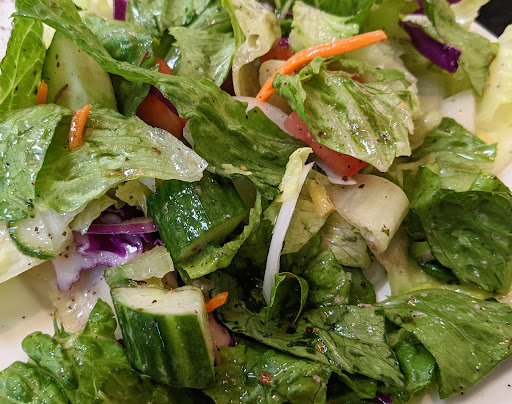 Photo of La Marsa Hartland - 10051 E Highland Rd, Howell, MI 48843