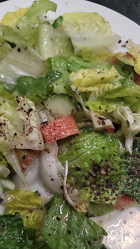 Photo of La Marsa Hartland - 10051 E Highland Rd, Howell, MI 48843