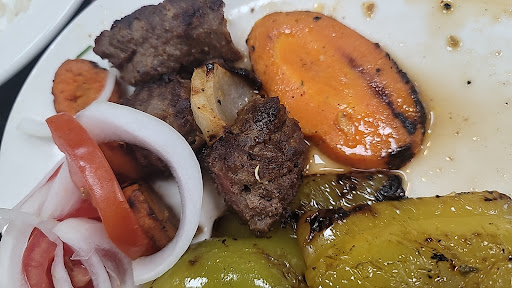 Photo of La Marsa Hartland - 10051 E Highland Rd, Howell, MI 48843