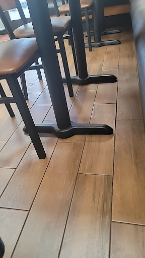 Photo of La Marsa Hartland - 10051 E Highland Rd, Howell, MI 48843