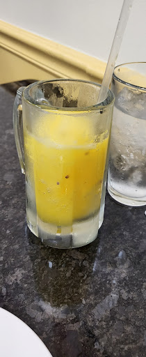 Photo of La Marsa Hartland - 10051 E Highland Rd, Howell, MI 48843