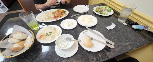 Photo of La Marsa Hartland - 10051 E Highland Rd, Howell, MI 48843