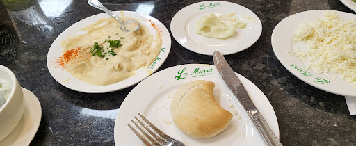 Photo of La Marsa Hartland - 10051 E Highland Rd, Howell, MI 48843