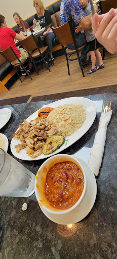 Photo of La Marsa Hartland - 10051 E Highland Rd, Howell, MI 48843