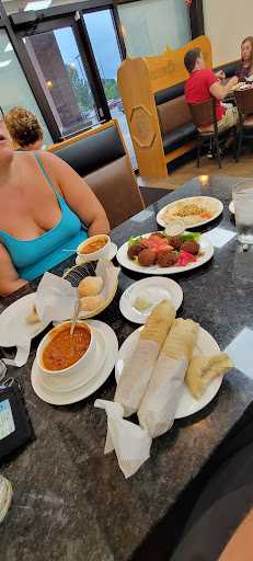 Photo of La Marsa Hartland - 10051 E Highland Rd, Howell, MI 48843