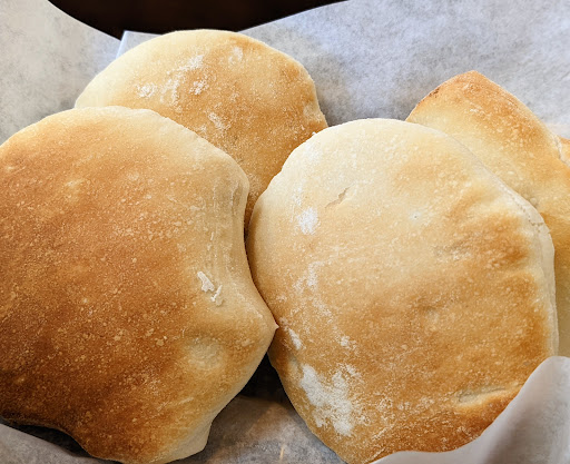 Photo of La Marsa Hartland - 10051 E Highland Rd, Howell, MI 48843