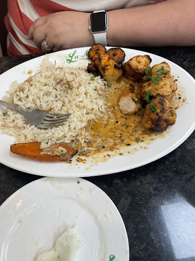 Photo of La Marsa Hartland - 10051 E Highland Rd, Howell, MI 48843