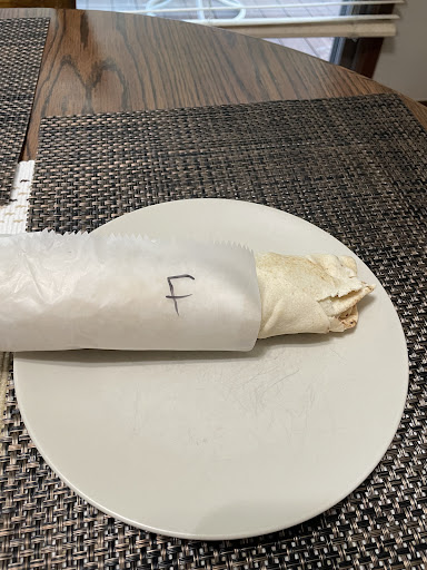 Photo of La Marsa Hartland - 10051 E Highland Rd, Howell, MI 48843