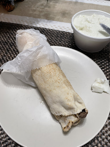 Photo of La Marsa Hartland - 10051 E Highland Rd, Howell, MI 48843