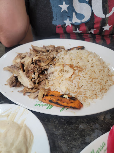 Photo of La Marsa Hartland - 10051 E Highland Rd, Howell, MI 48843