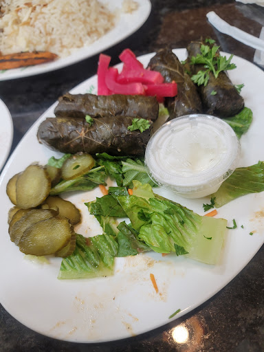 Photo of La Marsa Hartland - 10051 E Highland Rd, Howell, MI 48843