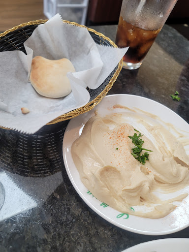 Photo of La Marsa Hartland - 10051 E Highland Rd, Howell, MI 48843