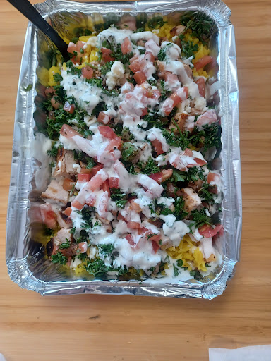 Photo of Pita Way - Fenton Mediterranean - 15274 Silver Pkwy, Fenton, MI 48430