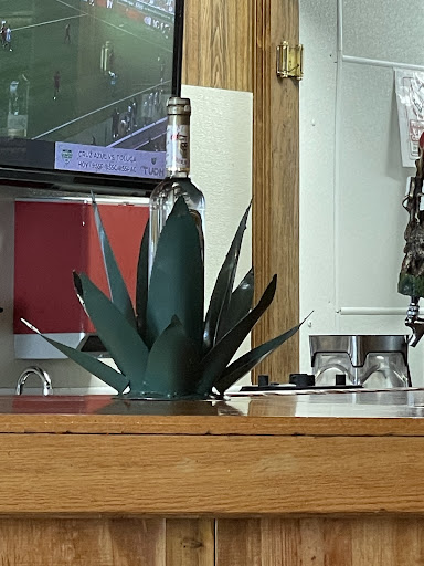 Photo of Fiesta Brava - 218 W Cavour Ave, Fergus Falls, MN 56537