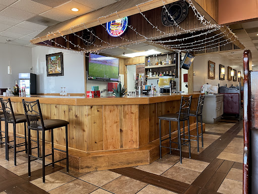 Photo of Fiesta Brava - 218 W Cavour Ave, Fergus Falls, MN 56537