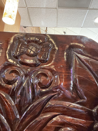 Photo of Fiesta Brava - 218 W Cavour Ave, Fergus Falls, MN 56537