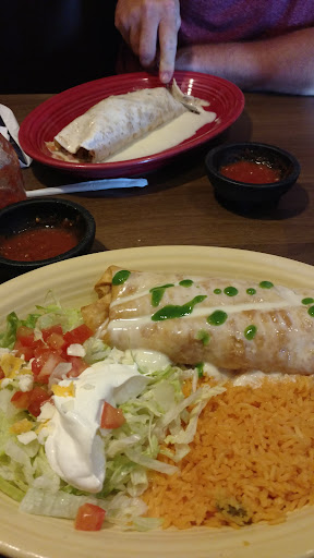 Photo of Fiesta Brava - 218 W Cavour Ave, Fergus Falls, MN 56537