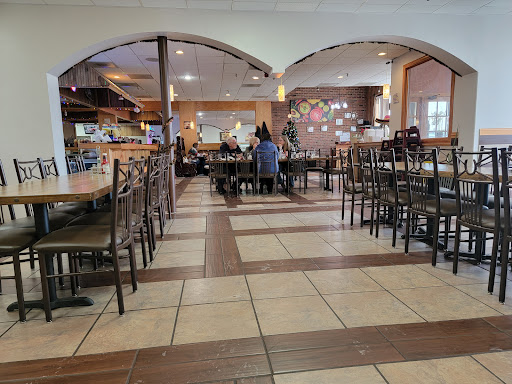 Photo of Fiesta Brava - 218 W Cavour Ave, Fergus Falls, MN 56537