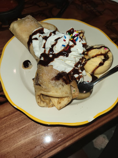 Photo of Fiesta Brava - 218 W Cavour Ave, Fergus Falls, MN 56537