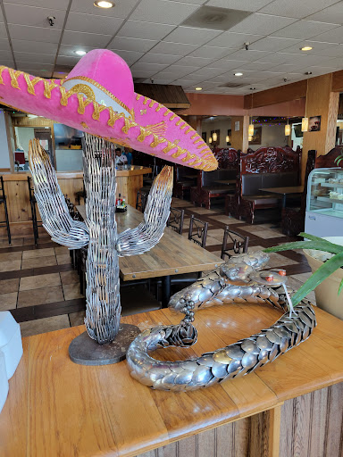 Photo of Fiesta Brava - 218 W Cavour Ave, Fergus Falls, MN 56537