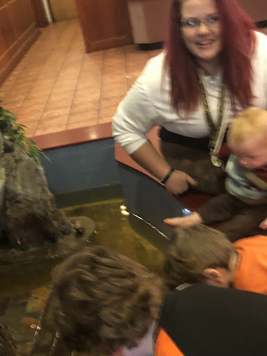 Photo of Hunan Spring Buffet - 2115 W Lincoln Ave, Fergus Falls, MN 56537