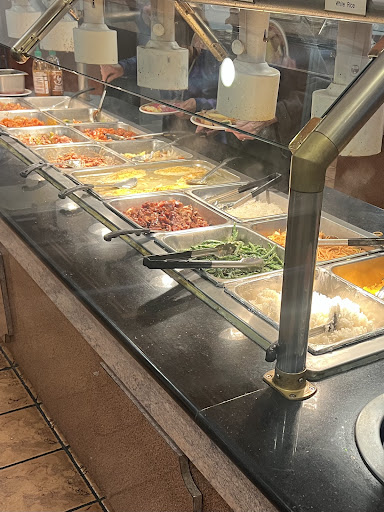 Photo of Hunan Spring Buffet - 2115 W Lincoln Ave, Fergus Falls, MN 56537