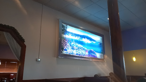 Photo of Hunan Spring Buffet - 2115 W Lincoln Ave, Fergus Falls, MN 56537