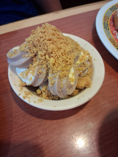 Photo of Hunan Spring Buffet - 2115 W Lincoln Ave, Fergus Falls, MN 56537